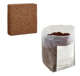 romberg-ziemia-kompostowa-kokosowa-do-uprawy-storczykow-10l