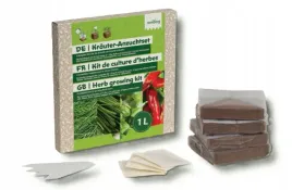 zestaw-do-uprawy-ziol-z-substratem-kokosowym-nasiona-szczypiorku-i-koperku