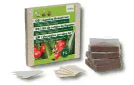 zestaw-do-uprawy-warzyw-z-substratem-kokosowym-nasiona-pomidora-i-ogorka