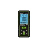 dalmierz-50-m-dedra-mc0933