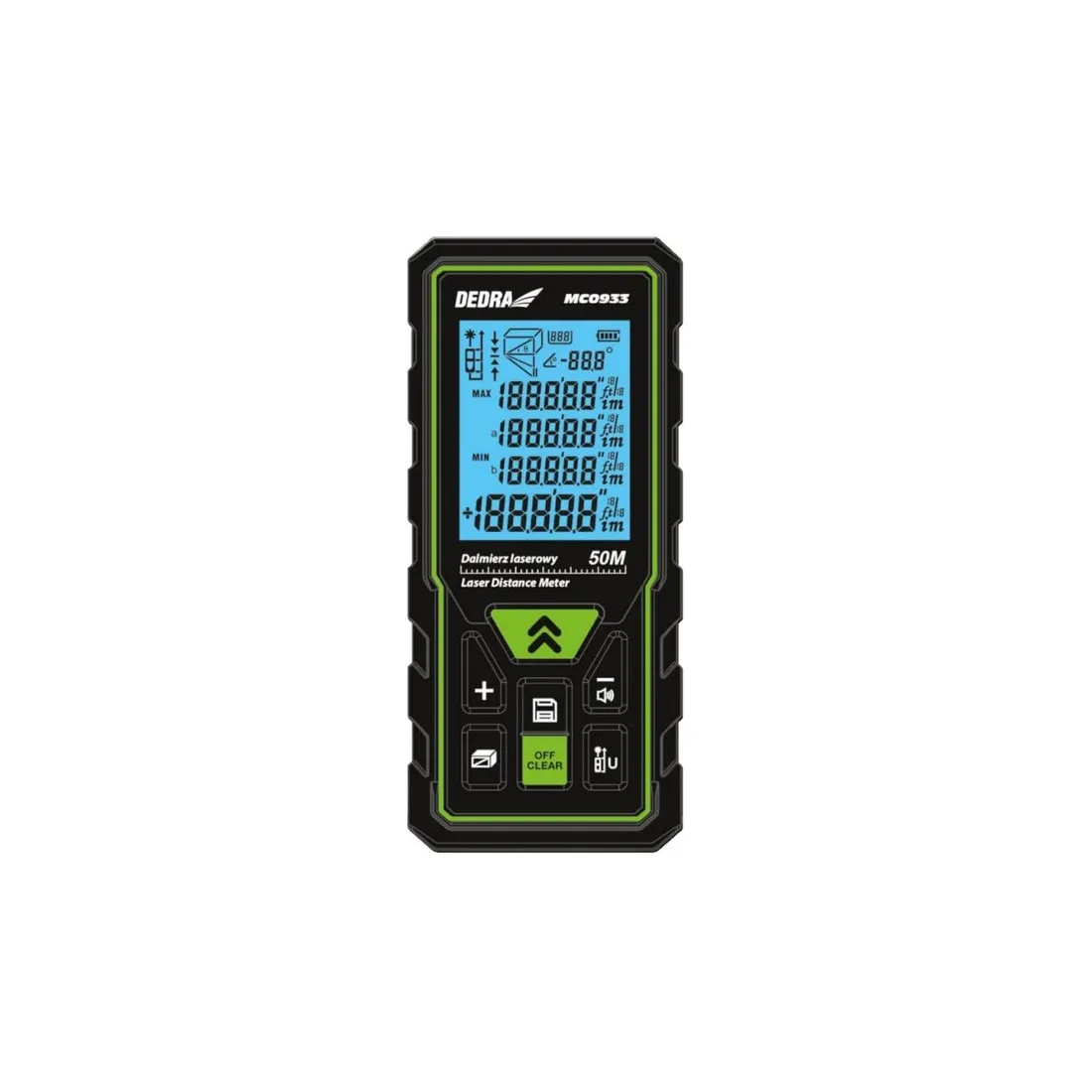 Grafika w opisie produktu