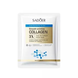 maseczka-kolagenowa-do-twarzy-sadoer-1-szt