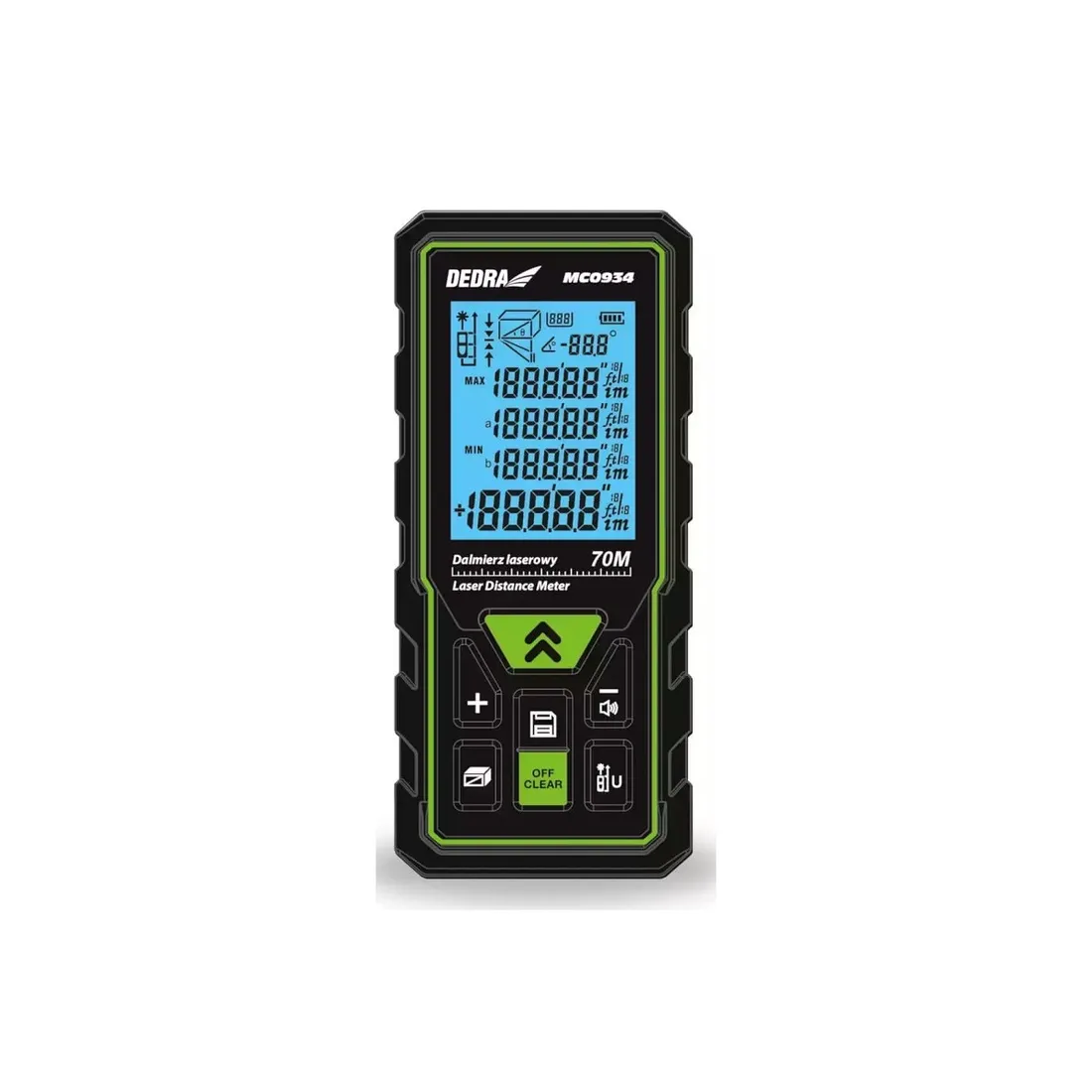 Grafika w opisie produktu