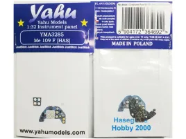 fototrawiona-tablica-przyrzadow-do-messerschmitt-bf-109-f-yma3285-yahu