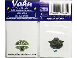 fototrawiona-tablica-przyrzadow-do-henschel-hs-123-yma3286-yahu