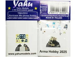 fototrawiona-tablica-przyrzadow-do-hurricane-mk-i-yma4933-yahu