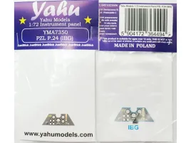 fototrawiona-tablica-przyrzadow-do-pzl-p-24-yma7350-yahu