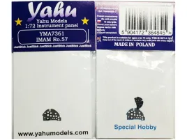 fototrawiona-tablica-przyrzadow-do-imam-ro-57-yma7361-yahu