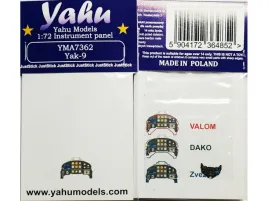 fototrawiona-tablica-przyrzadow-do-yak-9-yma7362-yahu