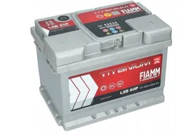 akumulator-fiamm-pro-12v-60ah-600a-p
