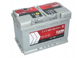 akumulator-fiamm-pro-12v-74ah-680a-p