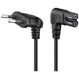 kabel-zasilajacy-katowy-1m-wtyk-europejski-c-do-gniazdo-c7-czarny-goobay-hq