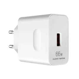 oryginalna-ladowarka-sieciowa-huawei-66w-hw-110600e02-funkcja-super-charge