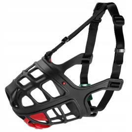 kaganiec-lekki-fizjologiczny-hunter-albury-czarny-rozmiar-5-78-cm-z-tpr