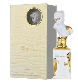 lattafa-perfumes-her-confession-100-ml
