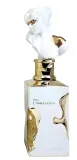 lattafa-perfumes-her-confession-100-ml-stan-nowy