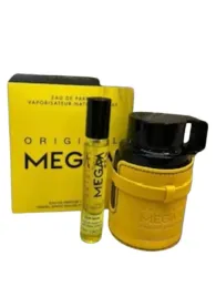 odyssey-mega-woda-perfumowana-100-ml-perfumetka-20ml