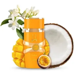 perfumy-damskie-yara-lattafa-tous-pomaranczowa-100ml-oryginal