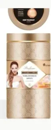 maska-do-wlosow-perfumowana-seria-zlota-1000ml