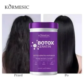 maska-do-wlosow-z-keratyna-kolagenem-i-botoxem-1000ml
