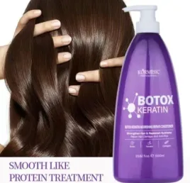 szampon-keratynowy-do-wlosow-zniszczonych-botox-keratin-1000ml