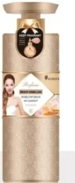 szampon-perfumowany-seria-zlota-800ml