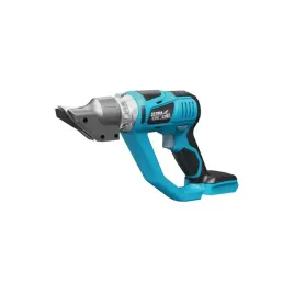 nozyce-18-v-sas-all-ded7083-bez-akumulatora-i-ladowarki