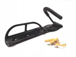 wieszak-scienny-na-rower-rowerowy-do-garazu-garazowy-na-sciane