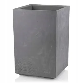 donica-slupek-imitacja-betonu-szary-beton-h60x40-cm-na-taras-loft-kolka