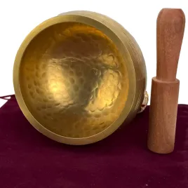 misa-tybetanska-misa-grajaca-recznie-kuta-dzwiekowa-11cm-zestaw-duza-nepal