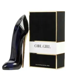 perfumy-damskie-szpilka-bucik-cool-girl-new-york-80ml