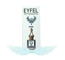 eyfel-zawieszka-zapachowa-do-samochodu-aniol-10-ml