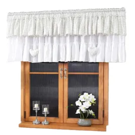firana-zazdrostka-do-kuchni-z-serduszkami-300x75-cm