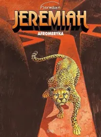 jeremiah-t-7-afromeryka-hermann-huppen