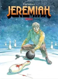 jeremiah-t-13-strike-hermann-huppen