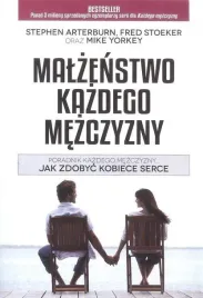 malzenstwo-kazdego-mezczyzny