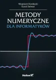 metody-numeryczne-dla-informatykow