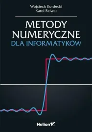 metody-numeryczne-dla-informatykow