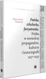 panska-szlachecka-faszystowska