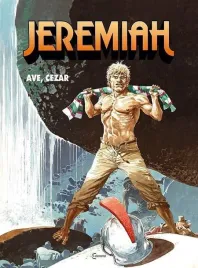 jeremiah-t-18-ave-cezar-hermann-huppen