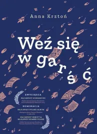 wez-sie-w-garsc-anna-krzton