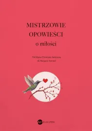 mistrzowie-opowiesci-o-milosci-tw-praca-zbiorowa