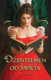dzentelmen-od-swieta-melisa-bel