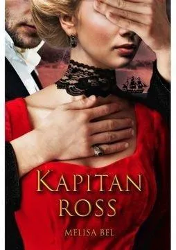 kapitan-ross-melisa-bel