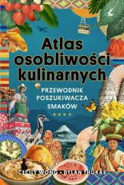 atlas-osobliwosci-kulinarnych