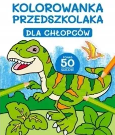 kolorowanka-przedszkolaka-dla-chlopcow