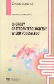 choroby-gastroenterologiczne-wieku-podeszlego