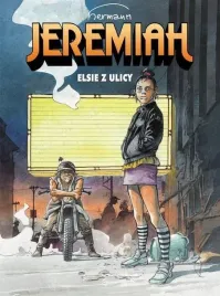 jeremiah-t-27-elsie-z-ulicy-hermann-huppen
