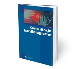 konsultacje-kardiologiczne-red-tomasz-pasierski