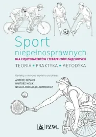 sport-niepelnosprawnych-dla-fizjoterapeutow-i